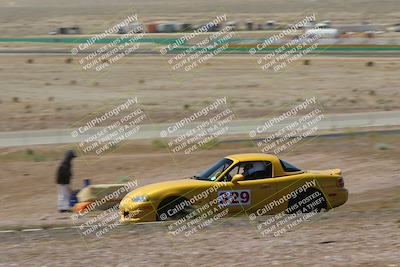 media/May-08-2022-Speed Ventures (Sun) [[301b2c1f75]]/Black/2 1030am Black/